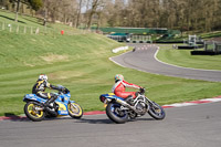 cadwell-no-limits-trackday;cadwell-park;cadwell-park-photographs;cadwell-trackday-photographs;enduro-digital-images;event-digital-images;eventdigitalimages;no-limits-trackdays;peter-wileman-photography;racing-digital-images;trackday-digital-images;trackday-photos